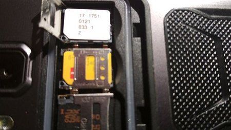 IMG_20171019_165021[1].jpg