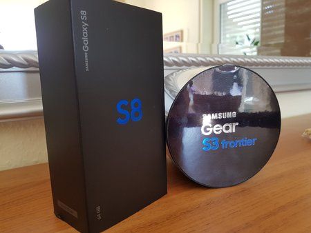 20171015_143139.jpg