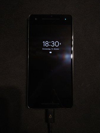 IMG_20171019_183043.jpg