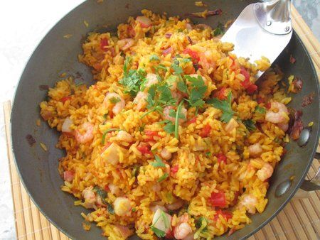 seafood paella 008.JPG