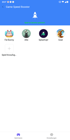 Screenshot_2017-10-19-20-07-48-073_com.miui.securitycenter.png