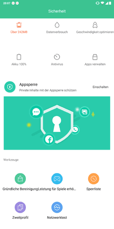 Screenshot_2017-10-19-20-07-44-456_com.miui.securitycenter.png