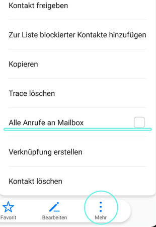 Screenshot_20171019-215829.png