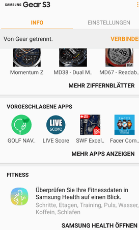 SmartSelectImage_2017-10-19-22-52-59.png