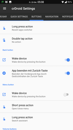 buttons-2.png