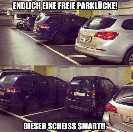 smart.jpg