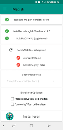 Screenshot_20171020-090249.png