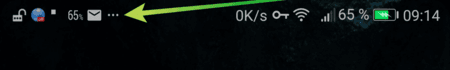 Screenshot_20171020-091438.png