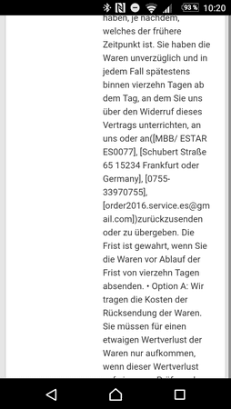 Screenshot_20171020-102035.png
