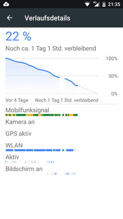 Screenshot_20171019-213502.png