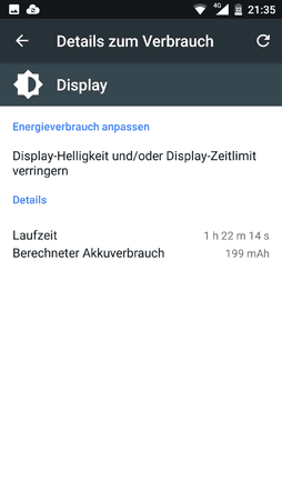 Screenshot_20171019-213521.png