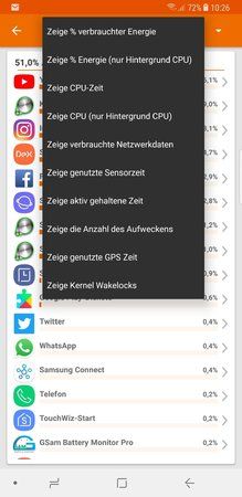 Screenshot_20171020-102610.jpg