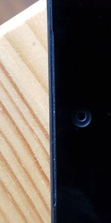 20171020_105855.jpg