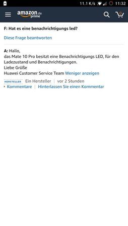 Screenshot_20171020-113251.jpg