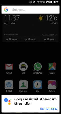 Capture+_2017-10-20-11-37-07.png