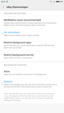 Screenshot_2017-10-19-15-12-32-142_com.miui.powerkeeper.png