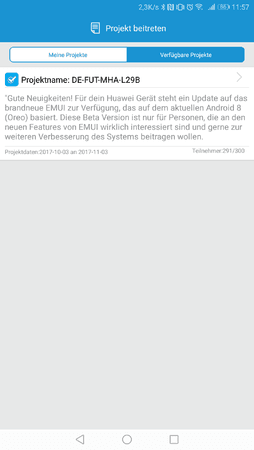 Screenshot_20171020-115707.png