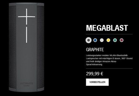 megablast.jpg