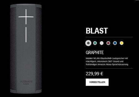 blast2.jpg