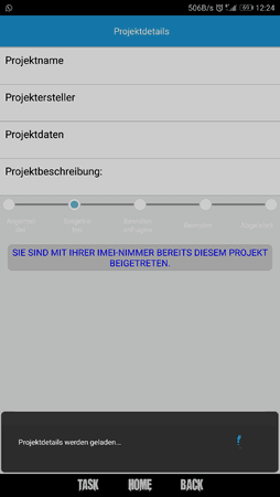 Screenshot_20171020-122425.png