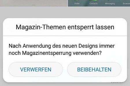 mag.jpg