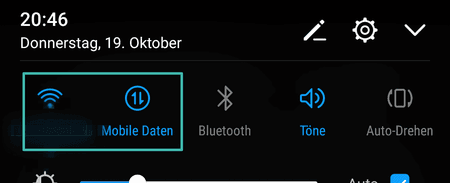 Screenshot_20171019-204610.png