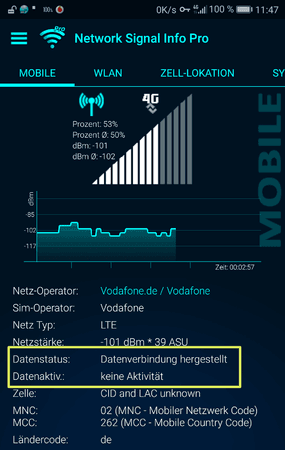Screenshot_20171020-114706.png