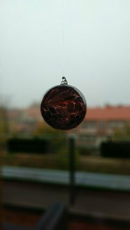 IMG_20171019_143813_1.jpg