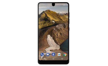 essential.jpg