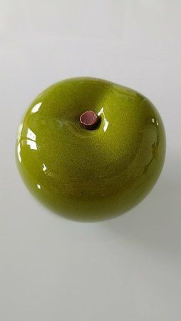 IMG_20171020_131757_1.jpg