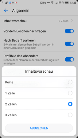Screenshot_20171020-132826.png