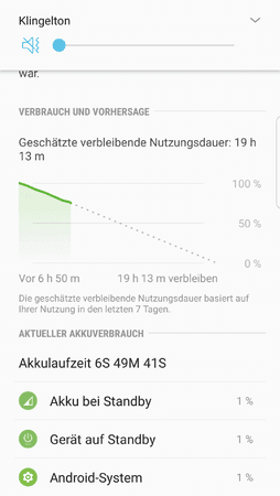Screenshot_20171020-082657.png