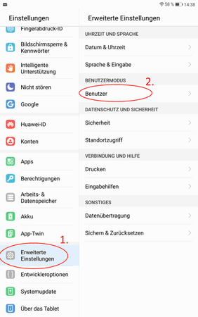 Screenshot_20171020-143830.png