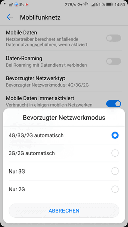 Screenshot_20171020-145012.png