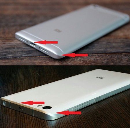 xiaomi-mi-5s-mi-5.jpg