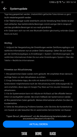 Screenshot_20171020-161446.png