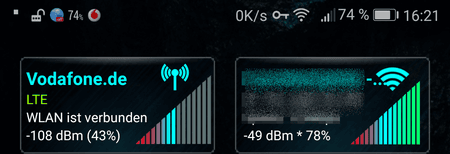 Screenshot_20171020-162112.png