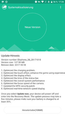 Screenshot_20171020-172630.png