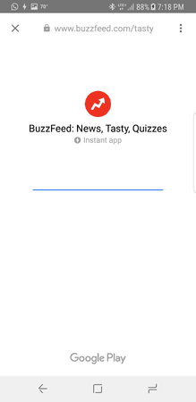 03.png