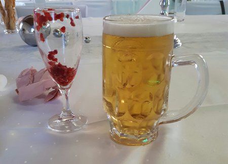 20171020_173150.jpg
