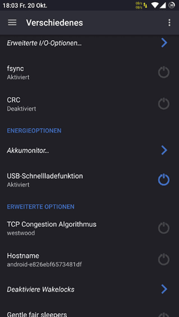 Screenshot_20171020-180306.png