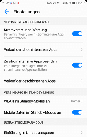 Screenshot_20171020-193628.png