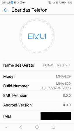 02_Android-8-Beta_Telefoninfo.png
