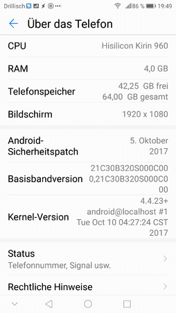 03_Android-8-Beta_Telefoninfo.png