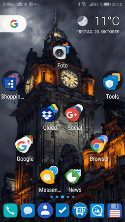 04_Android-8-Beta_Homescreen.png