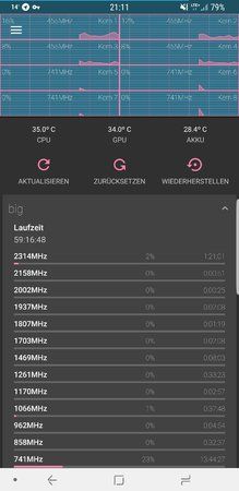 Screenshot_20171020-211123.jpg