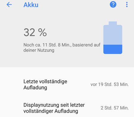 Screenshot_20171020-213717.png