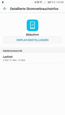 Screenshot_20171020-215328.jpg