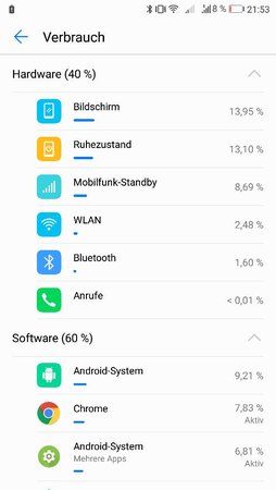 Screenshot_20171020-215318.jpg