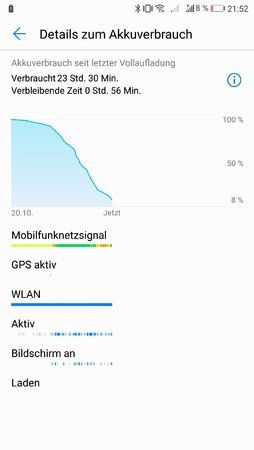 Screenshot_20171020-215256.jpg